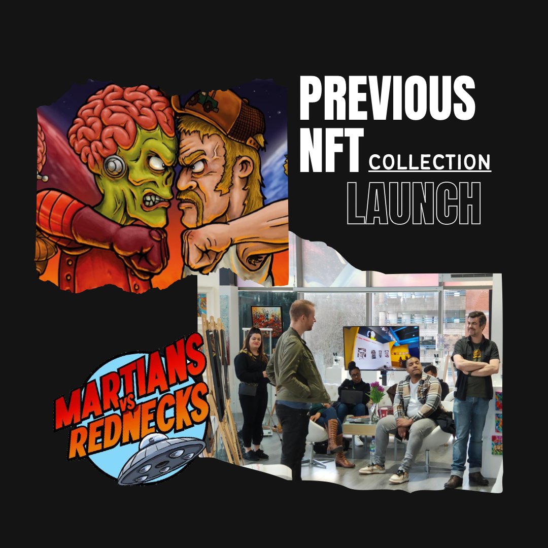 The Birmingham Contemporary Art Gallery tweet media