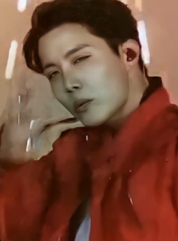 a1r_m6y's tweet photo. 😍💜💜💜💜💜💜 https://t.co/DBnBeQvpMB