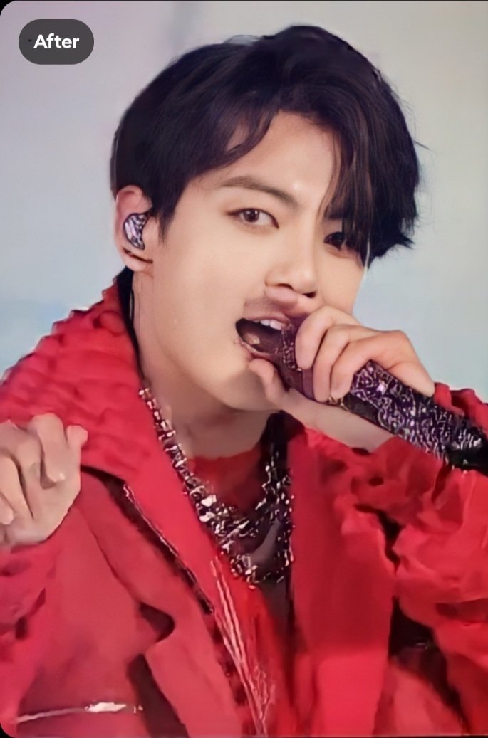 a1r_m6y's tweet photo. 😍💜💜💜💜💜💜 https://t.co/DBnBeQvpMB
