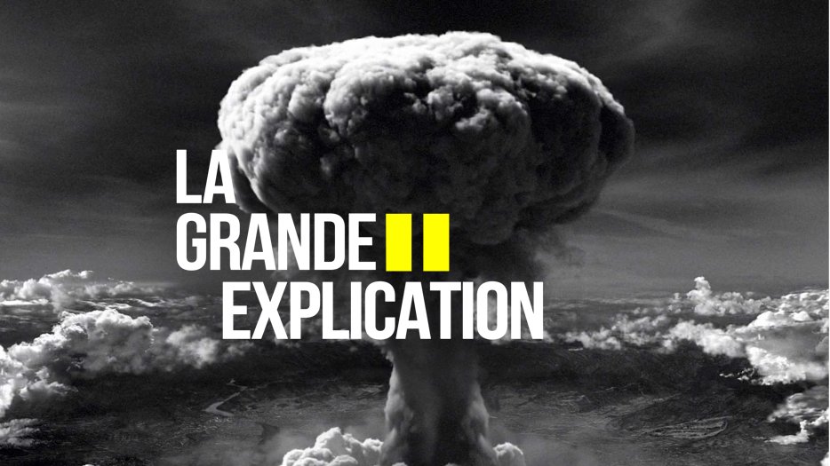 [#Ress_Num] 📽️ 💻
✅ Utiliser des vidéos <a href="/LumniFR/">LuMni 💡 • Pour en apprendre tous les jours !</a> pour le programme d’histoire de troisième
✅ Une sélection proposée par le site <a href="/SiteHGBesancon/">SiteHGBesancon</a> 
👉 hg.ac-besancon.fr/2022/02/16/uti…