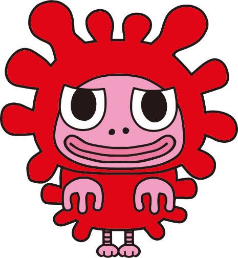 ピグモン Twitter Search Twitter ピグモン Twitter Search Twitter