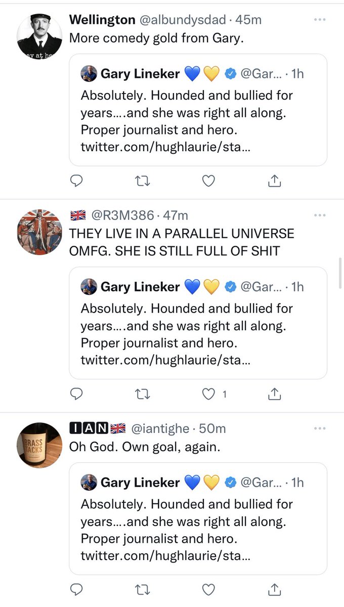 Carole Cadwalladr tweet media