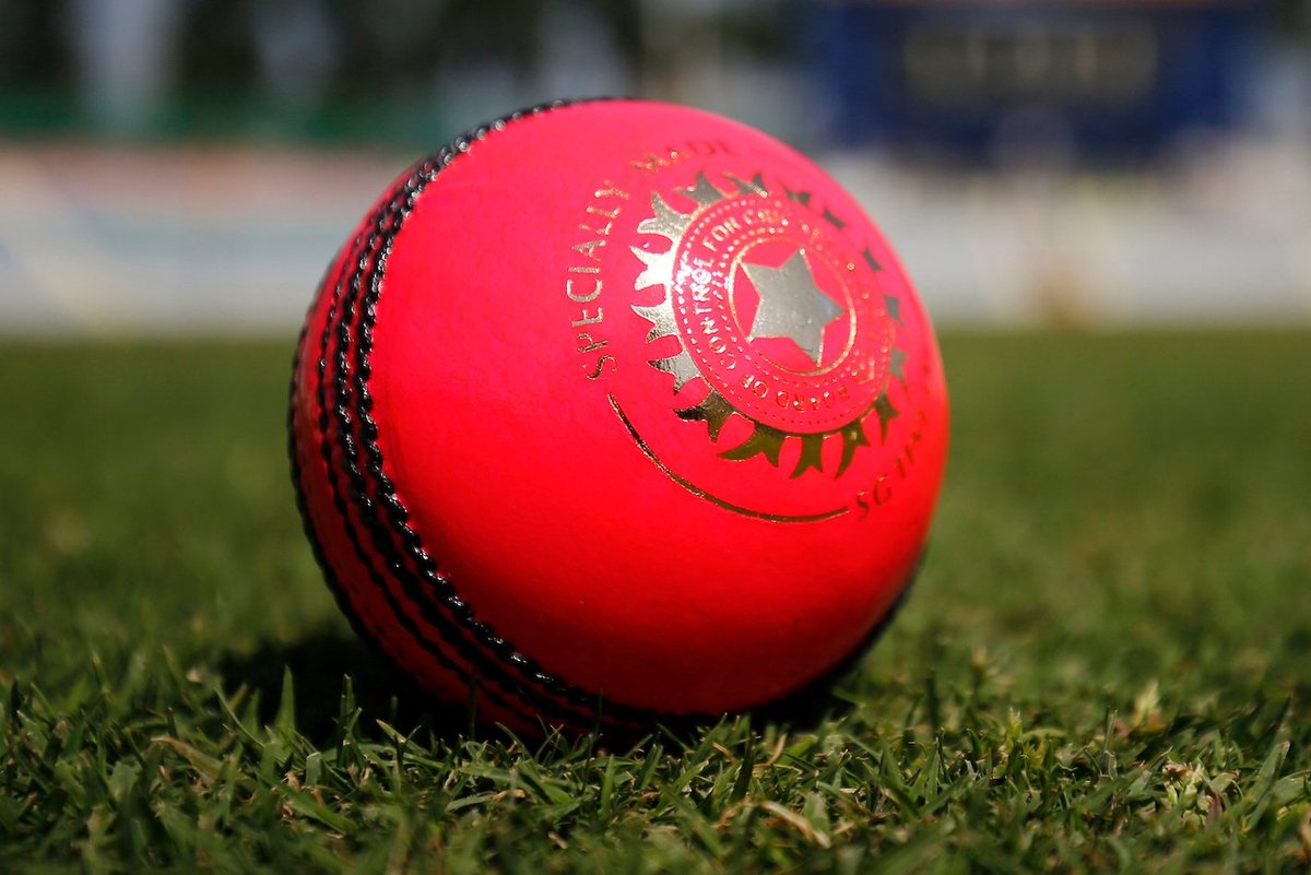 TheCricketAlert's tweet photo. Session timings for the Day-Night Test between India &amp; Sri Lanka ⬇️

1st session: 2 pm to 4 pm
2nd session: 4.20 pm to 6.20 pm
3rd session: 7 pm to 9 pm

#INDvsSL | #INDvSL | #IPL2022 https://t.co/bSNuDfWmIv