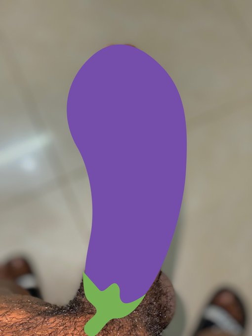 No te lo pierdas 🥵 👉https://t.co/EpkLsPrQXN https://t.co/gPT3wGweOn