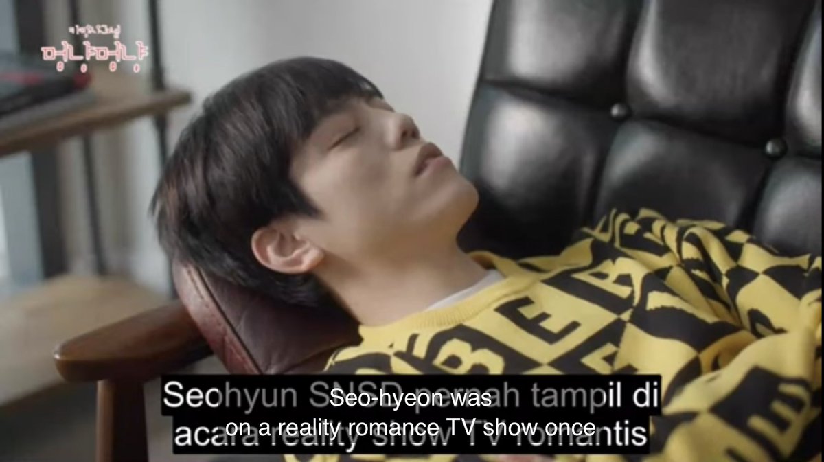 wgmyongseo2's tweet photo. LOL Never thought in my dream that a Korean drama would make a reference to YongSeo WGM for how to show your feelings as a part of their dialogues

See 6.15 mins - Woof &amp; Meow - Do You Love Me? (2022) EP9 

The actors clearly mentions Yong and Seo 

https://t.co/FhnE3uSnWs https://t.co/ljXkA0SZaP