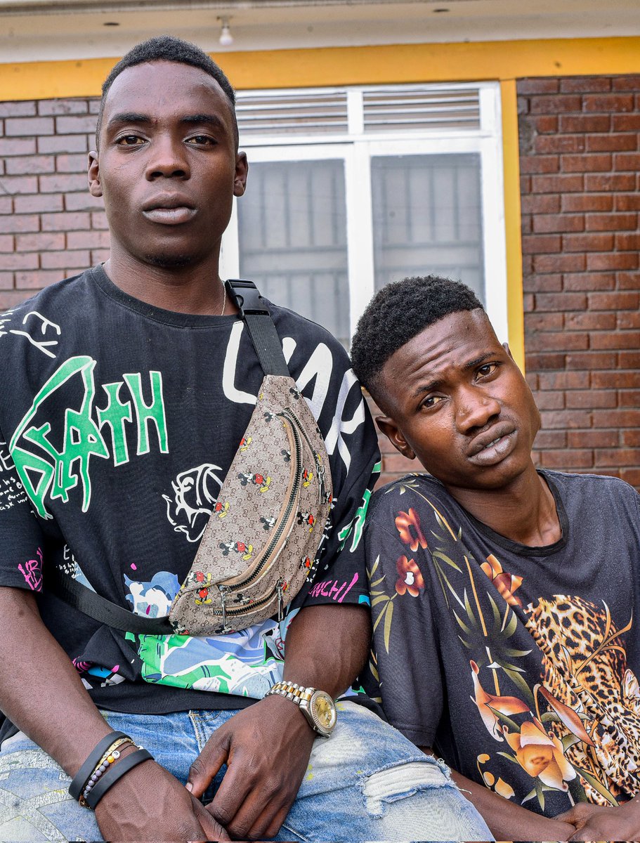 dududustrecords's tweet image. We don't want you to recap your 2022 and not mention @FogoXeipa