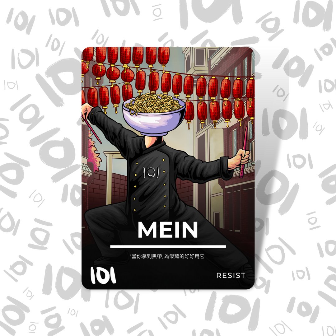 Those FULL ART cards tho...