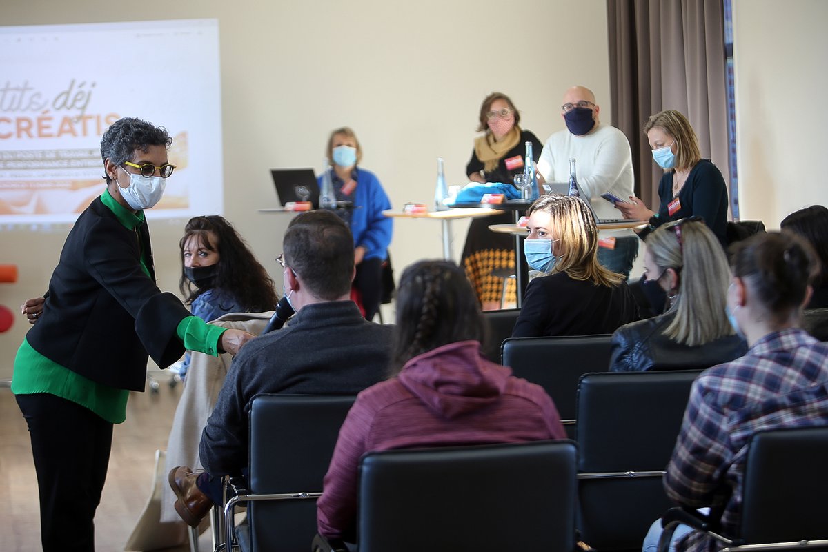 Agglo du Saint-Quentinois tweet media