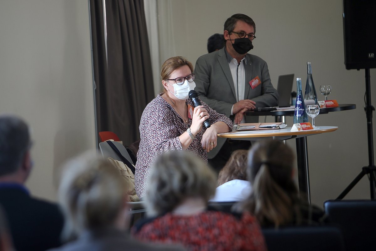 Agglo du Saint-Quentinois tweet media