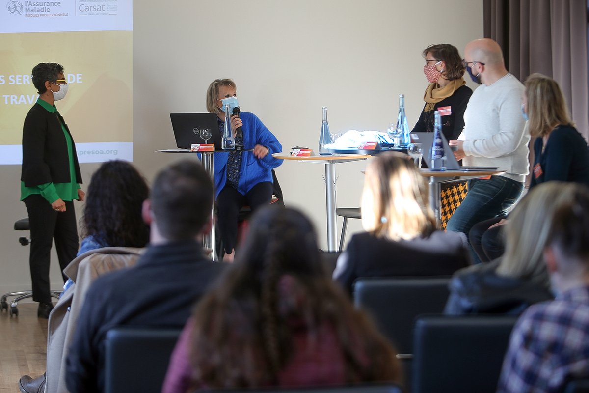 Agglo du Saint-Quentinois tweet media