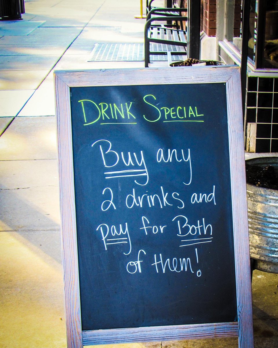 Visit The Osage tweet media