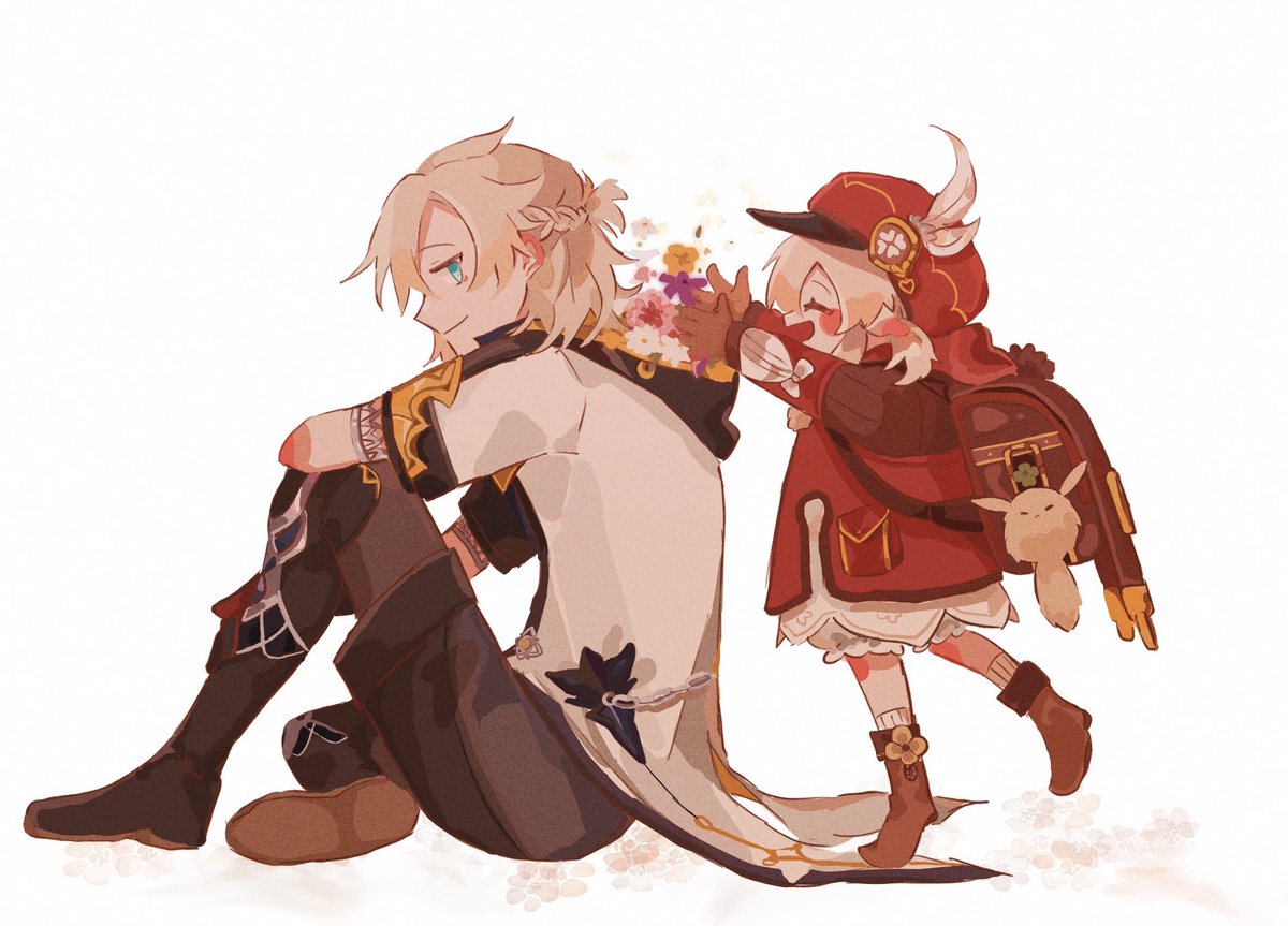 Tempurian's tweet photo. 🥺… ✨✨ https://t.co/JWJZFlCJqn