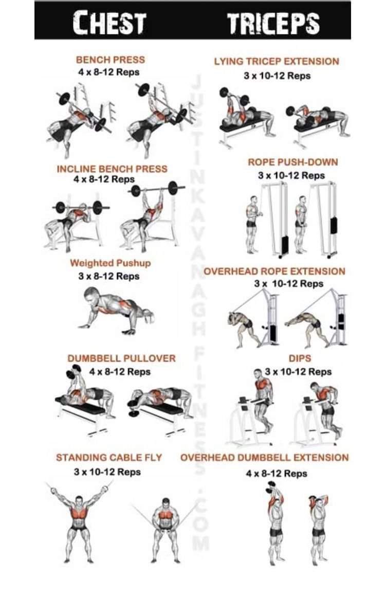 Manalmtmsd's tweet image. 