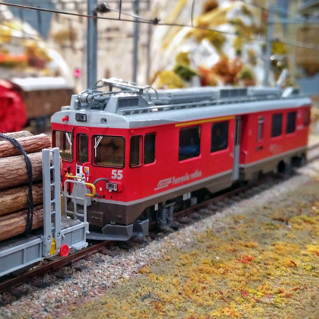 #OneYearInMiniatures #NFTs Day 29: Heavy cargo. 😁👉 oyimart.com/day-29

#OYIM - Finding joy and beauty in little things

#NFT #NFTart #NFTartist #NFTcommunity #NFTcollection #NFTcollectors #NFTproject #NFTdrop #OpenSea #OpenSeaNFT #OpenSeaCommunity #OpenSeaNFTart
