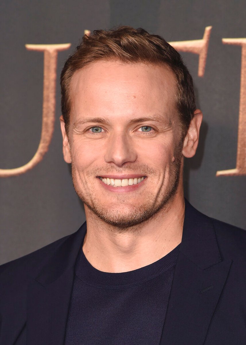 โฉ ๐๐๐ฆ ๐๐๐ฎ๐ ๐ก๐๐ง ๐
๐ซ๐๐ง๐๐ โฉ tweet media