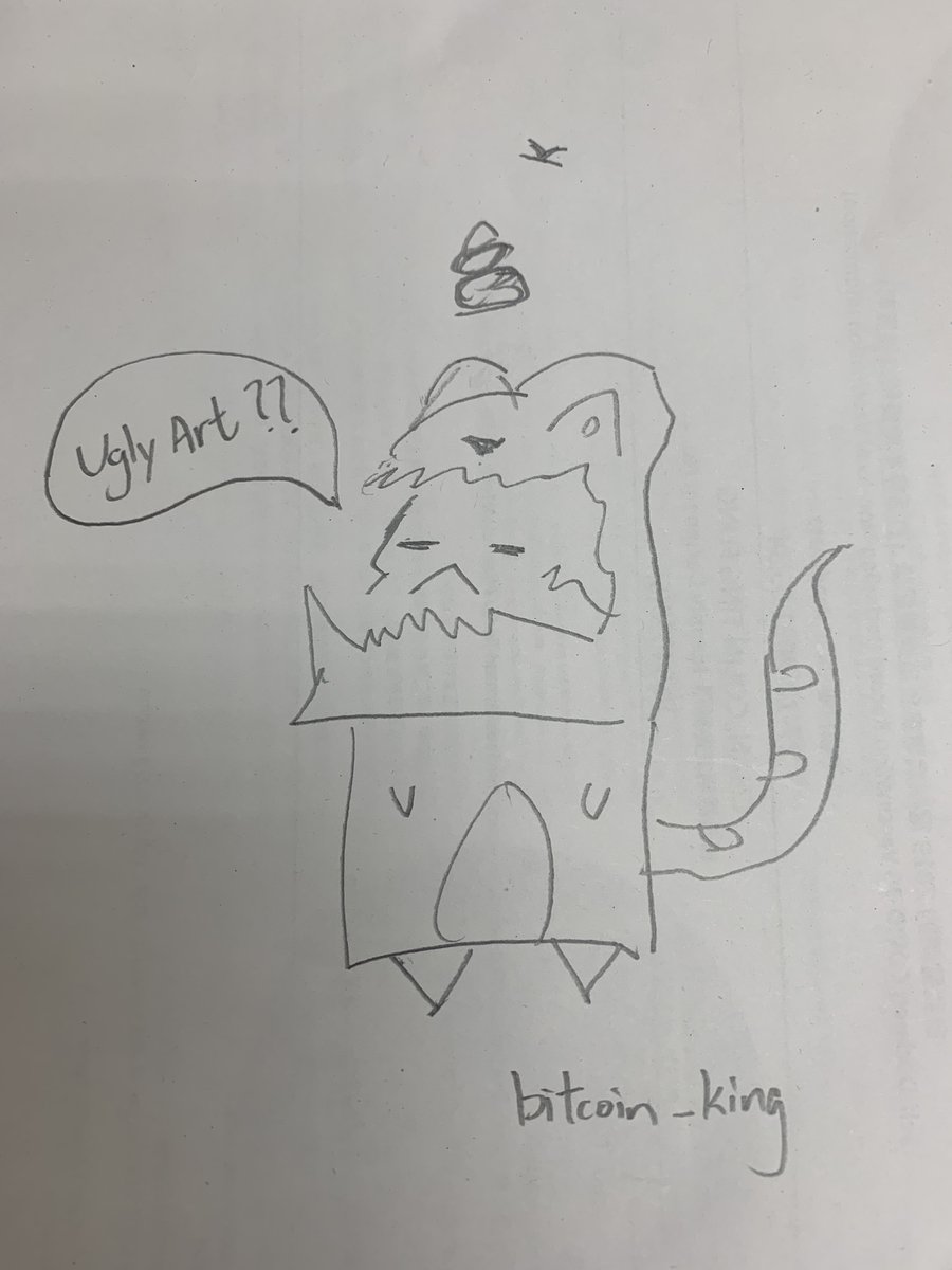 Bitcoin_king tweet media