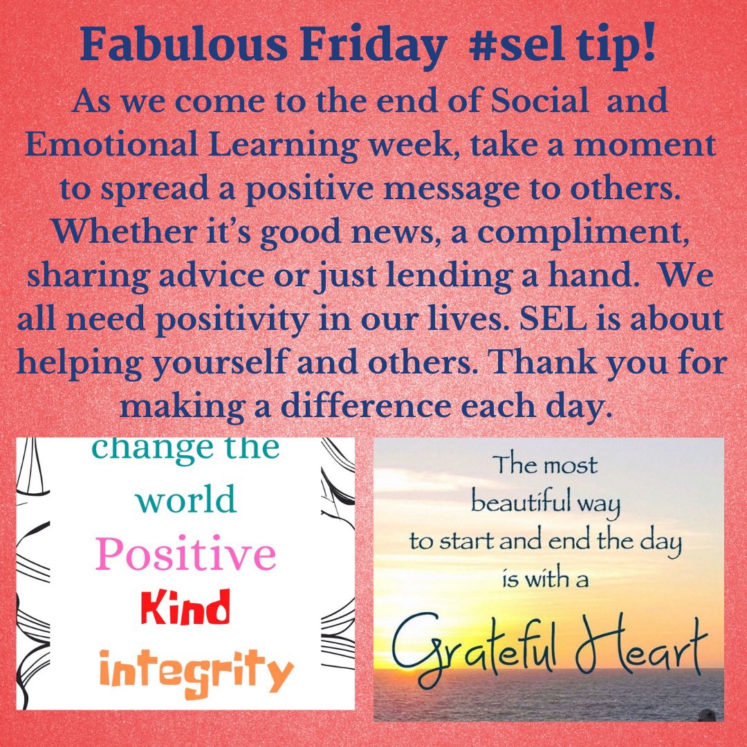 Craig Shapiro tweet media