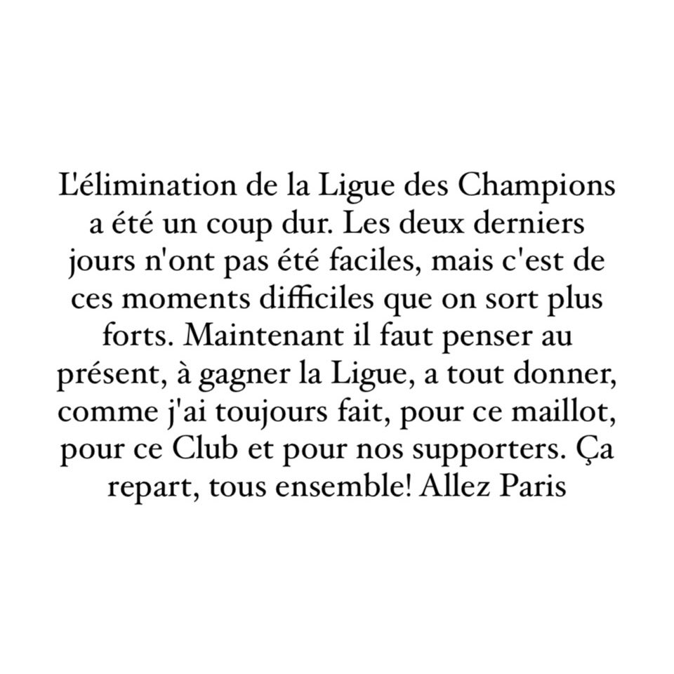 GIANLUIGI DONNARUMMA tweet media