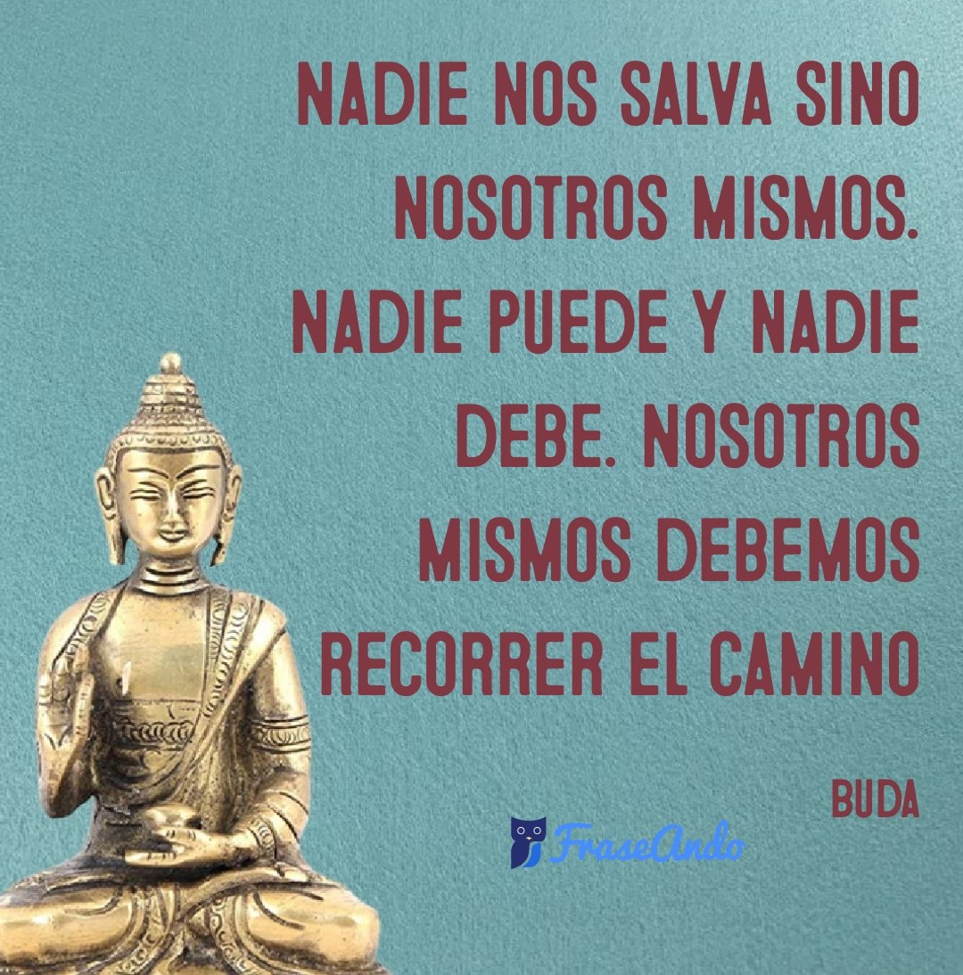 Arvey Lozano ✍️ tweet media
