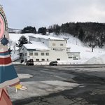 ツイートに含まれる画像