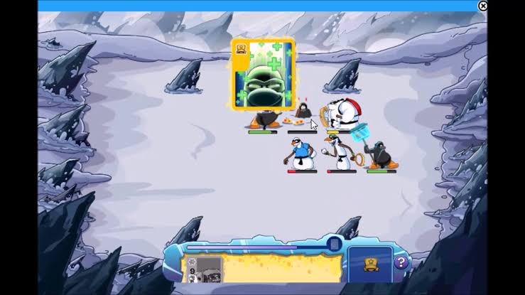 Night Eclipse tweet media