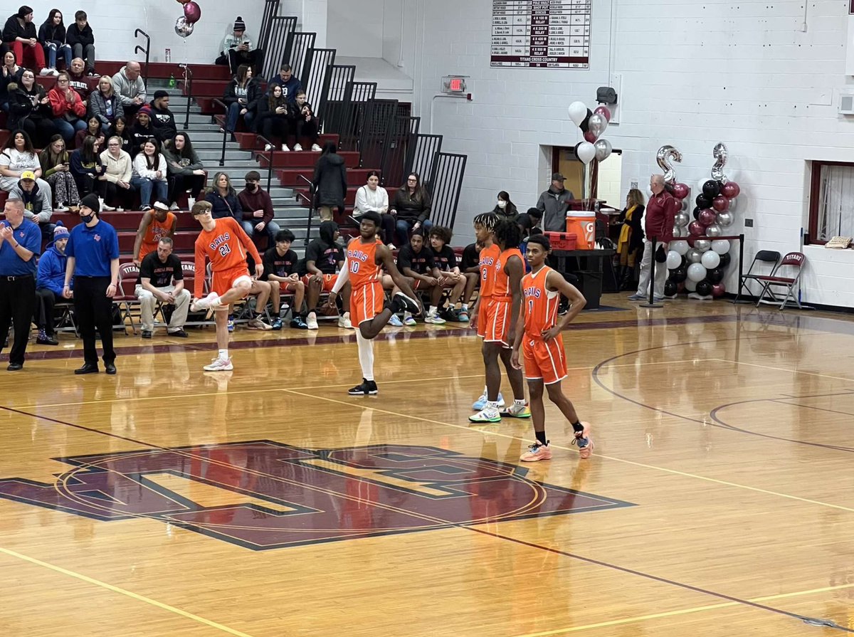 Lincoln_Park_BB's tweet photo. ❗️❗️Game Day ❗️❗️

District 22 FINAL!!!!!!! 

🆚: Allen Park 
📍: Riverview Community High School 
⌚️: Varsity 7:00pm  
🎟: https://t.co/mw4hO5aXaW https://t.co/V6RxzXpYzm