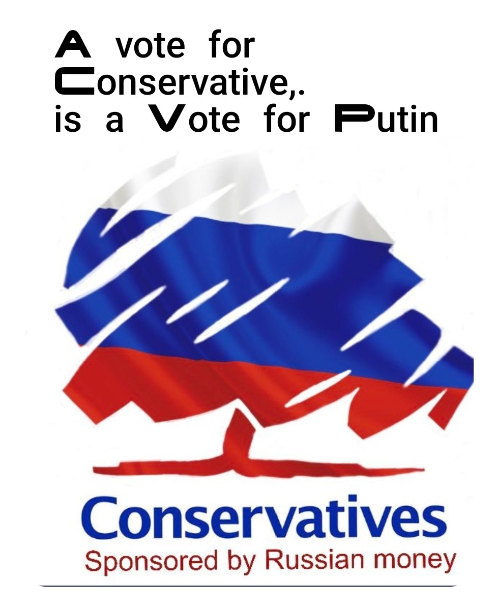 gtfctory's tweet image. Who MADE THIS MAME??...?! %DELETE IT NOW.

IT IS NOT TRUE!!!! 🇬🇧 🇬🇧 🇬🇧 🇬🇧 🇬🇧 🇬🇧

YOU MISRABel PLEABS!!.

#FOLLOWBACKFRIDAY #JohnsonOut44 #PatelOut #BrexitReality