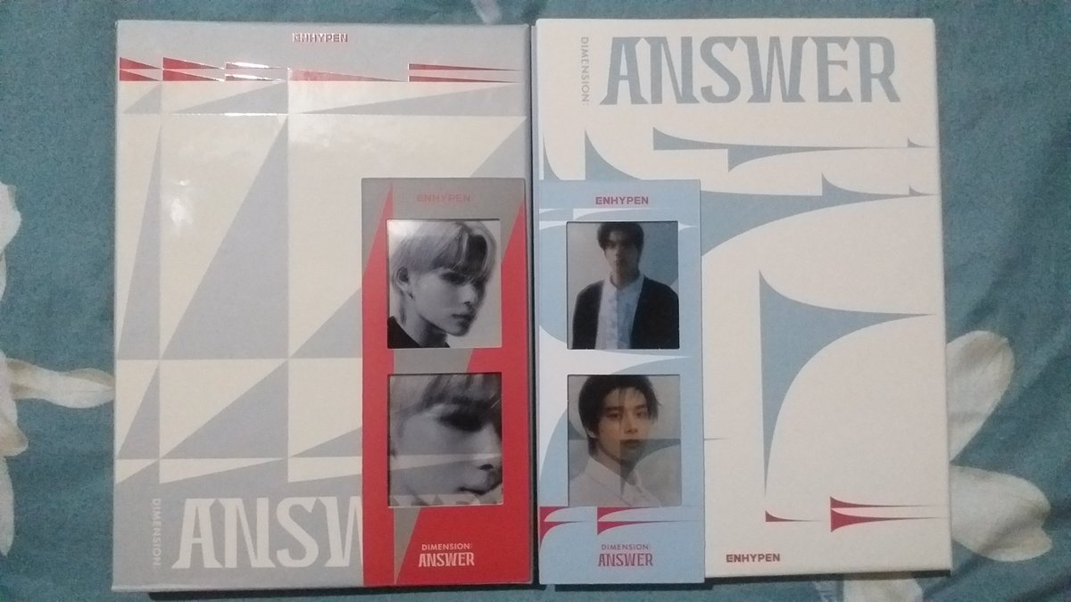 minicole613's tweet photo. 📬: #minimimi_budols 

Hi po @GlamTownPH, received my D:A Unsealed Set in good condition. TYSM❤
#GTPHfeedbacks https://t.co/EZWoUdGK5a