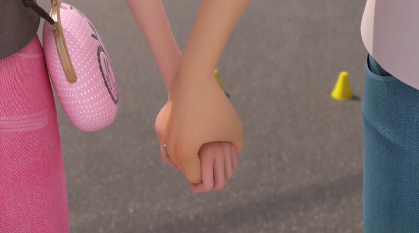 CATN0IRS's tweet photo. #MLBS4Spoilers

Thé lovesquare has reversed idc what anyone says https://t.co/6129CsNyhL