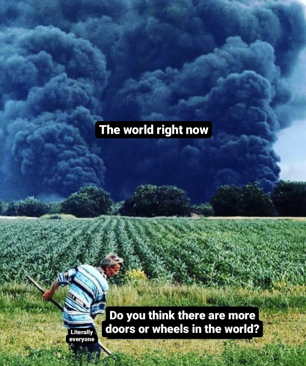 amellthyst's tweet photo. I made a meme. This is a meme account now https://t.co/oAm5SLU5jd