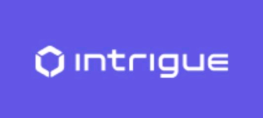 BSidesPrishtina's tweet photo. Today, we would like to thank @Intrigueio and @jcran for sponsoring BSides Prishtina as our second leading sponsor. 

If you haven't submitted your talk yet, please do it by going to https://t.co/X9yG5NziUq https://t.co/dvDSxjzOWL