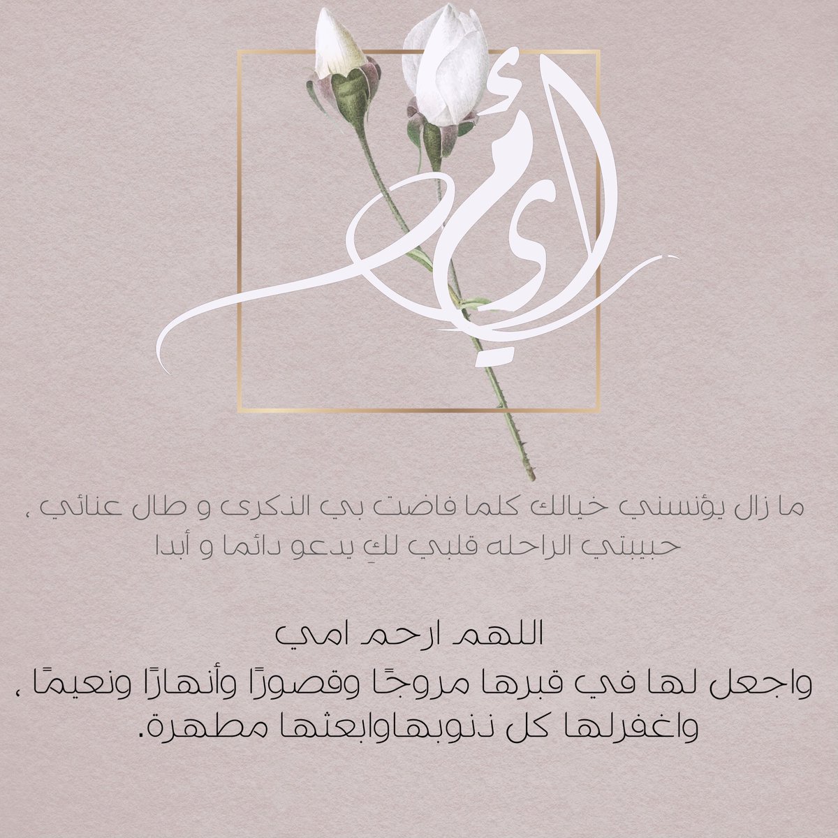 EM__KH's tweet photo. #نوال_ابراهيم_النعيم https://t.co/GkhMbKOCue