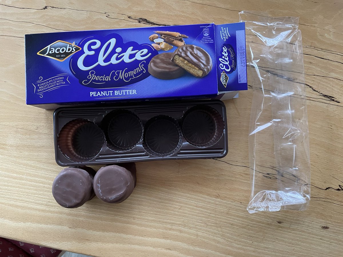 Conor Bofin tweet media