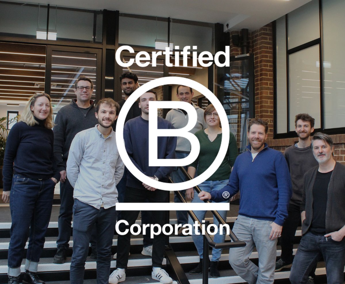 The Imagination Factory tweet media