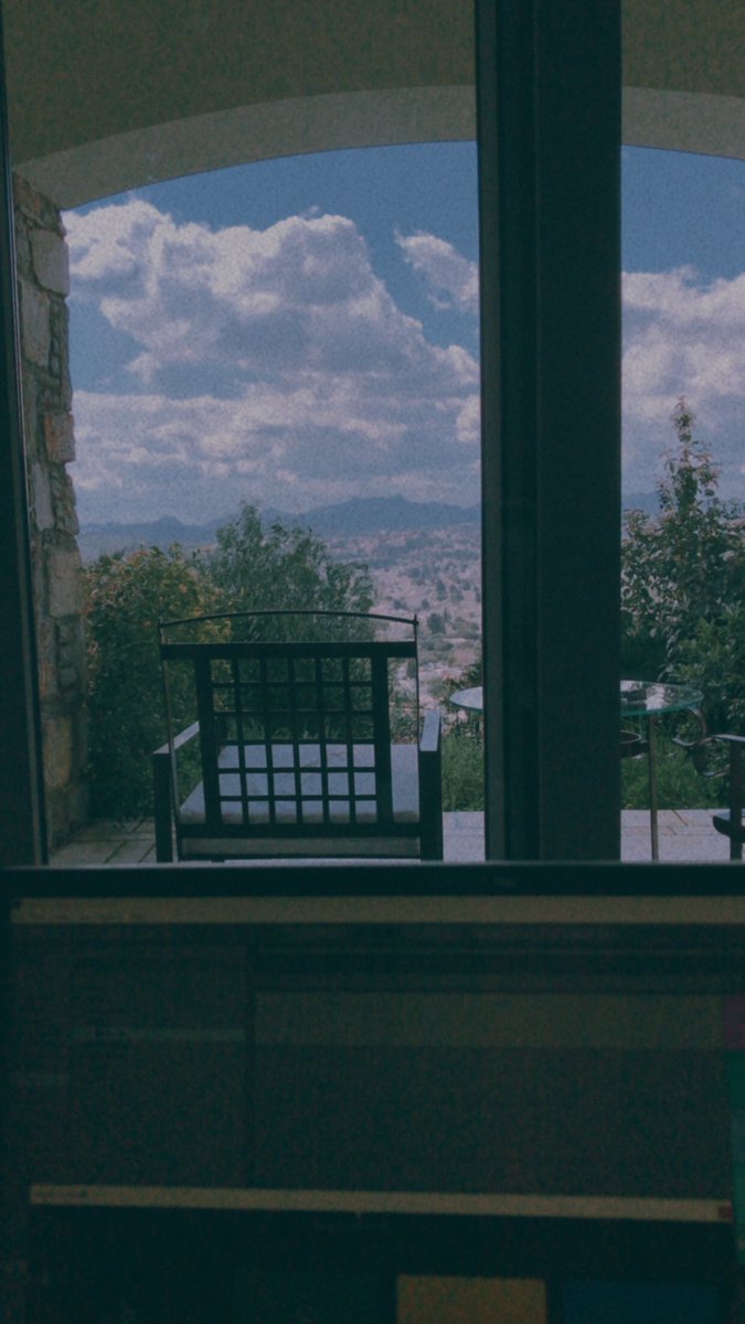 theawaydays's tweet photo. #makingnewmusic for all of you/us https://t.co/TPsREYIpKo