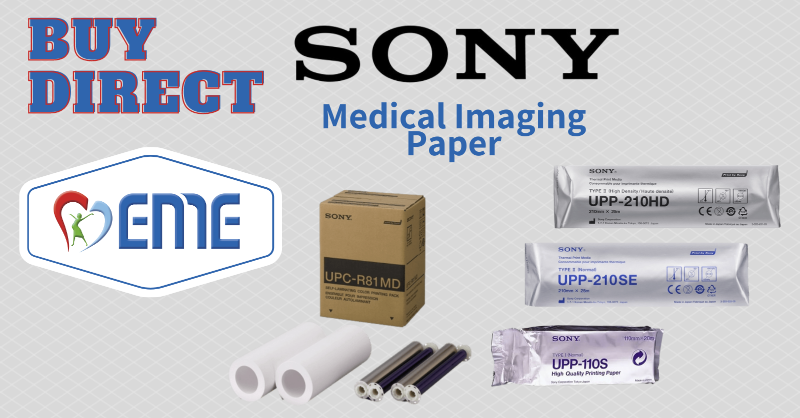 EMECompanyBR's tweet image. Looking to buy direct?
Contact EME for quickest delivery, latest pricing options.
Looking for a stock or hard to find paper?
Pick up the phone and call us.
It’s very possible that we have it in stock.
emecompany.com/contact #Sony #ImagingPaper #ReadyToShip #EMEcompany