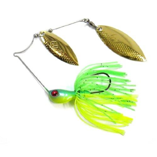 レイドジャパン Twitter Search Twitter