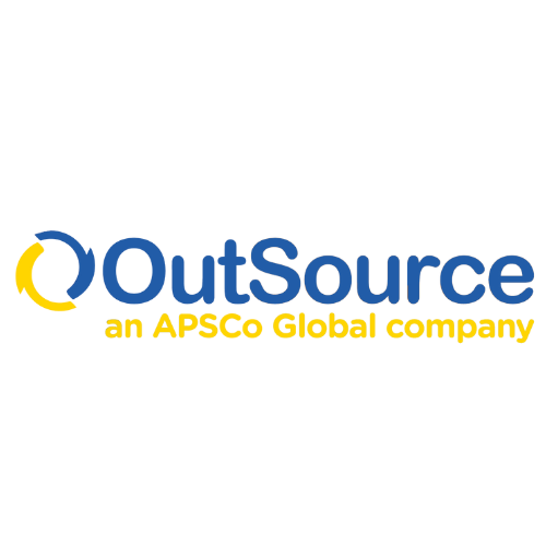 APSCo_Outsource's tweet photo. Have you visited our website recently and explored our Trusted Partners?
We truly have the A-Z list…
Learn more about our Trusted Partner’s here 👇
https://t.co/y5hl0CMHxg
#TrustedPartners #APSCoOutSource https://t.co/snI0JAwywQ