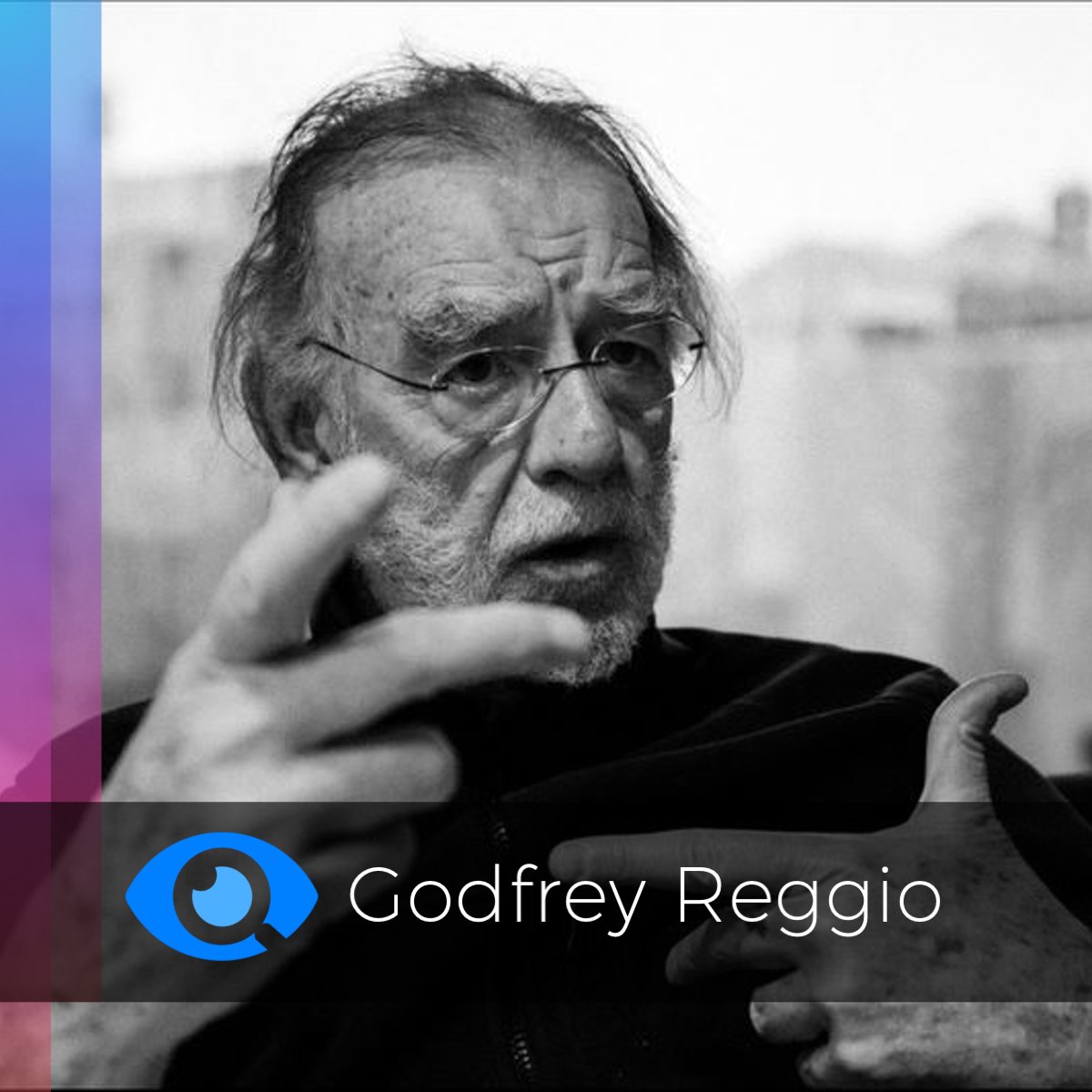 “It’s not that we use technology, we live technology” – Godfrey Reggio. All companies that have an online business will definitely agree with this quote. Make an appointment for an individual consultation. We are happy to talk about your case.