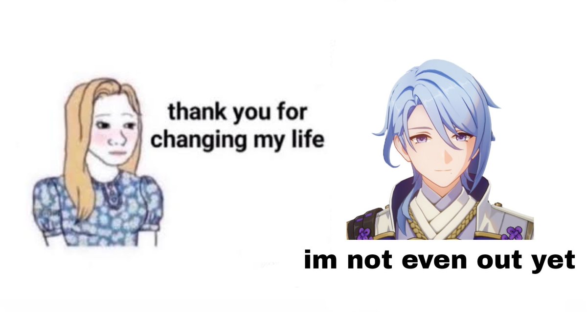 ayatohour's tweet photo. come home please https://t.co/tpro8C6lLu