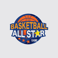 pardnaw's tweet photo. ‼️ GAME DAY ‼️
2022 HS Girls Basketball Live
🏀 Lovejoy 🆚 Sequoyah
🎥 Live On : https://t.co/tyLt3o8TjI
⏰ on today, Mar 11,2022 @ 5:30PM
@lovejoyMBB @WildcatsLovejoy @LovejoyGBB @Coach_dsmith @SequoyahHoops @ChiefsSequoyah @SHSLadyHoops @SequoyahChiefs @SHS_Chiefs_Ball https://t.co/0PyIrjFdW2
