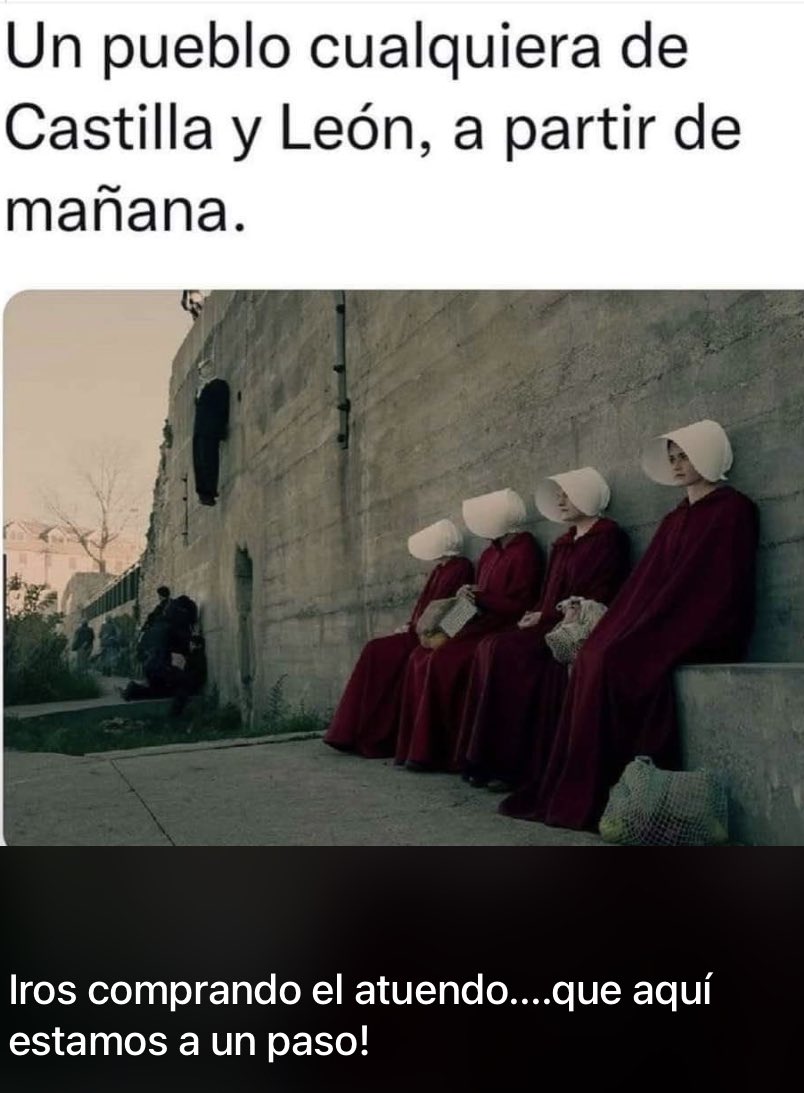 t_ramos13's tweet photo. https://t.co/R8nKxmwzGf
