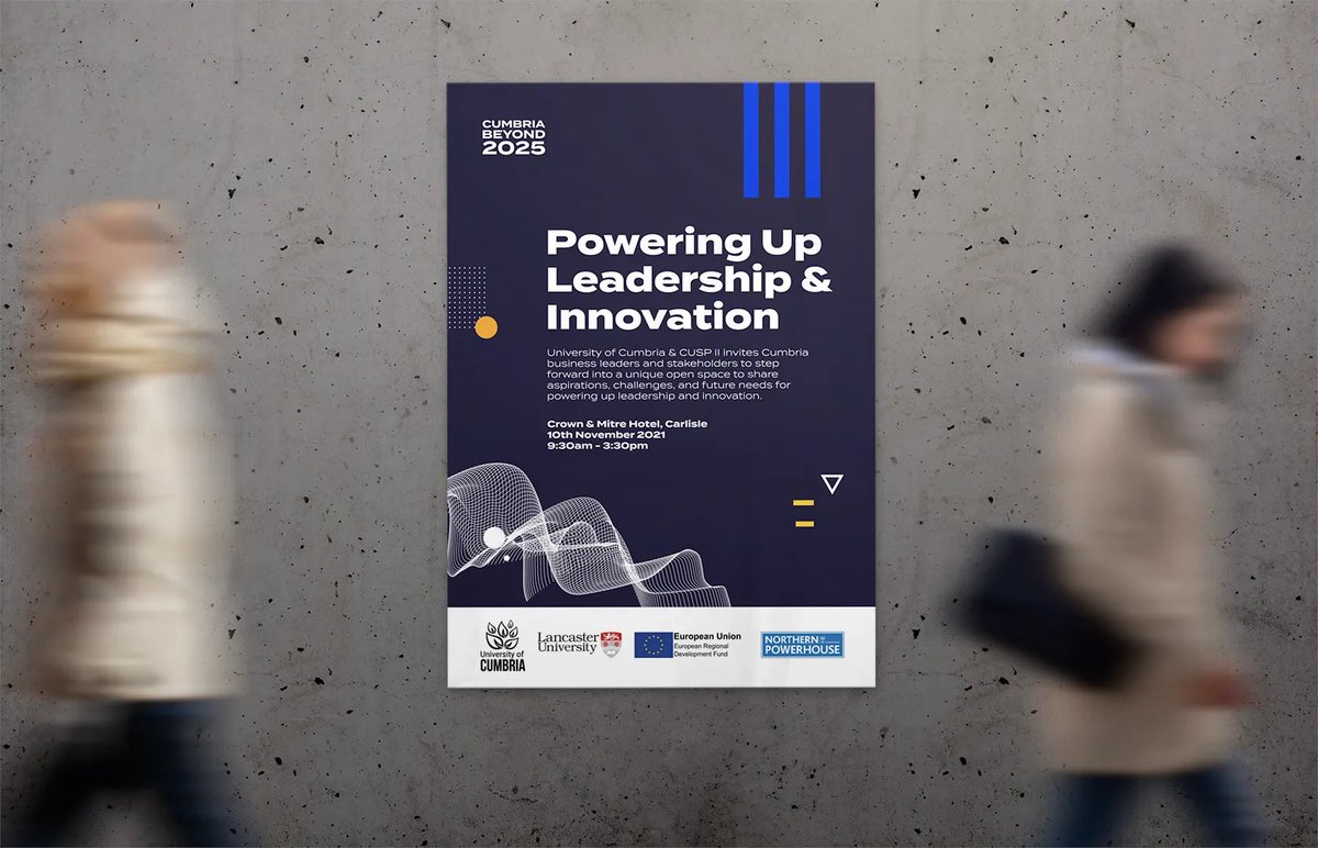 StudioLWD tweet media