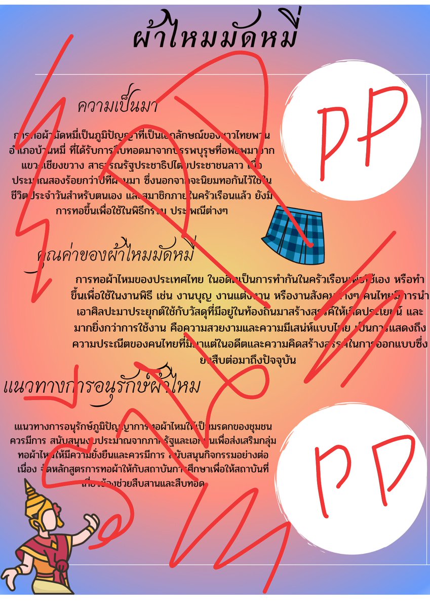 PortPxrt's tweet photo. รีวิวงานใหม่แกะกล่อง
พึ่งเริ่มรับวันนี้ค่ะ
งานแคนวา!!!!!!! ได้ประมาณนี้เลยย
เดมถามรายละเอียดได้นะคะ
#พีพีรีวิว https://t.co/49sl7n2P32