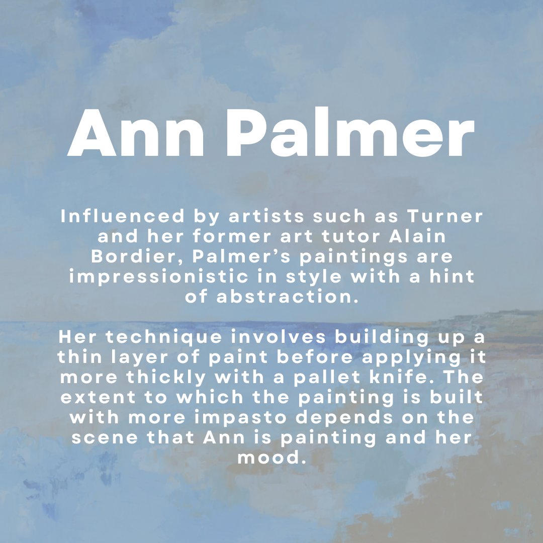 Littlevangogh's tweet photo. All of  Palmer's work is available for purchase on our website.

#littlevangogh #artist #artwork #painting #creative #contemporaryart #artistoninstagram #dailyart #artinvestment #arttobuy #contemporarycurator #investinlivingartists https://t.co/racyXw91yo