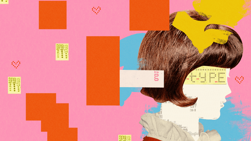 MyCustomer's tweet photo. International Women’s Day 2022: How to break the gender bias by turning customer and employee empathy into action.
https://t.co/wLC2W8OsY6
#customeremotion #customerexperience #CX #employeeengagement https://t.co/FRvJDDyxv9