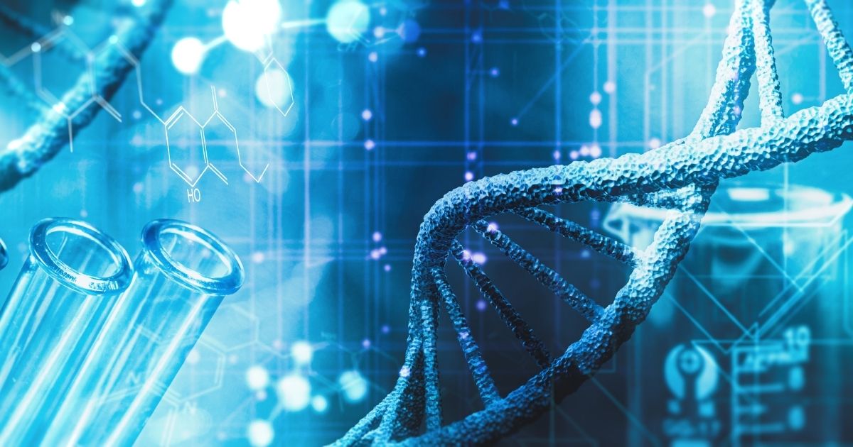 "It has been exciting to help identify and mitigate privacy risks in the Luna platform," mentions Privaon Oy's CTO @tmikkone in the press release. Read breaking news in health research from press release privaon.com/publications-n… @LunaDNA_  <a href="/privaon/">Privaon Oy</a> #health #research #DPIA #privacy