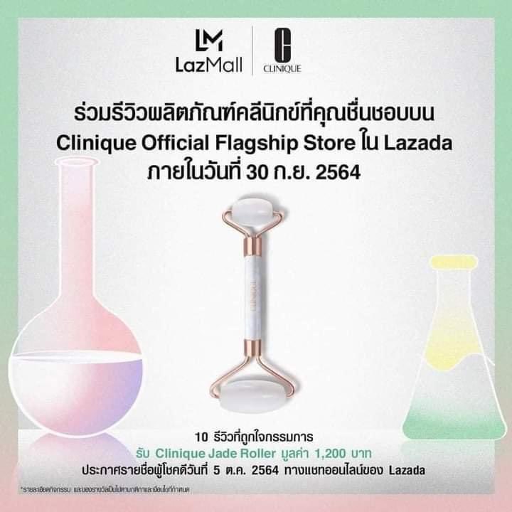 ลิปซี่ของพร้อมส่ง ✨🌷 tweet media