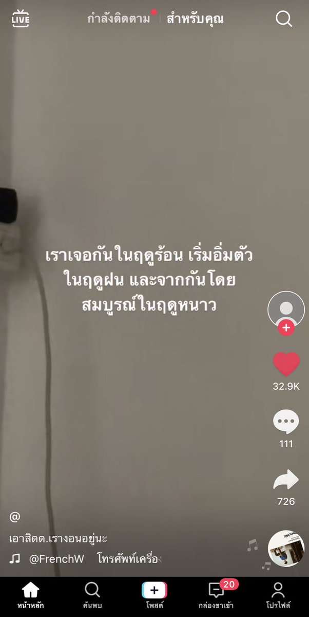 *　★ ﾟ･｡ * ｡　ﾟ☆ ｡ (@decemrarry) on Twitter photo 