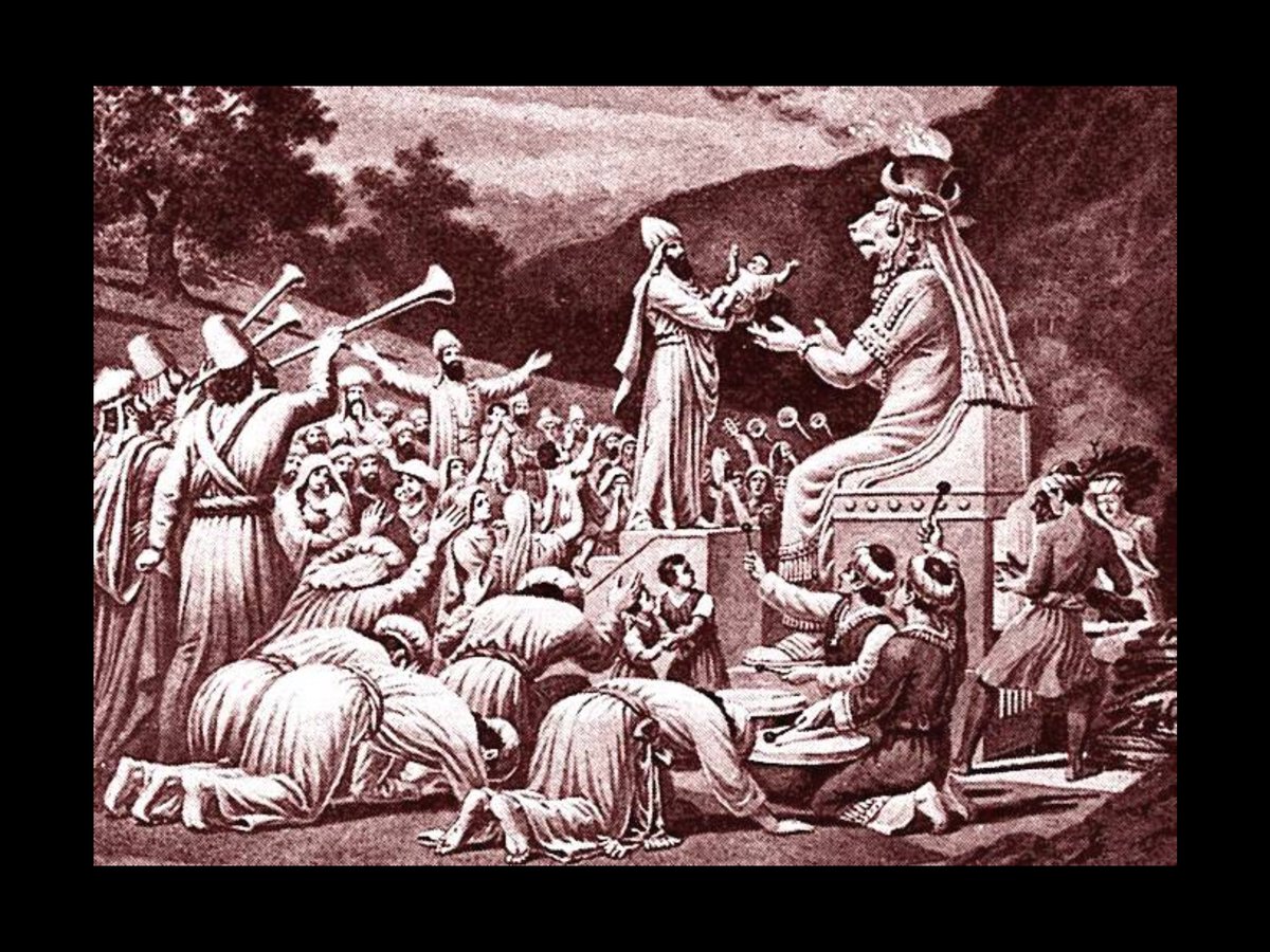 соломон жертвоприношение молоху. древняя жертва священной кометы. большая сентябрьская комета 1882 года. древние ритуалы жертвоприношения. интересные факты о кометах.